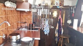Двустаен Продажби, Велико Търново (4)