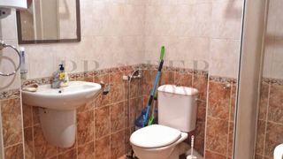 Двустаен Продажби, Велико Търново (10)