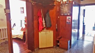 Двустаен Продажби, Велико Търново (3)