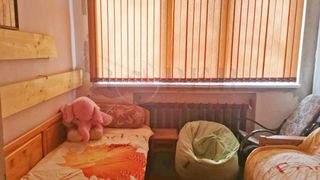 Двустаен Продажби, Велико Търново (9)