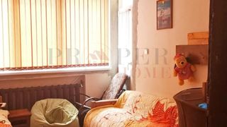 Двустаен Продажби, Велико Търново (15)