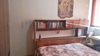 Двустаен Продажби, Велико Търново (5)