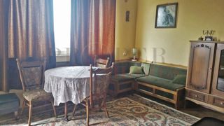 Двустаен Продажби, Велико Търново (2)