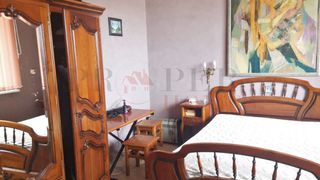 Двустаен Продажби, Велико Търново (6)