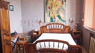 Двустаен Продажби, Велико Търново (8)