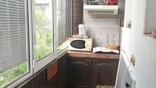 Двустаен Продажби, Велико Търново (7)