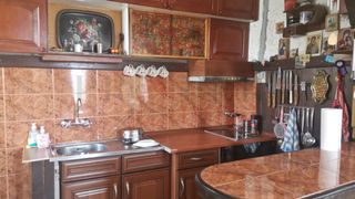 Двустаен Продажби, Велико Търново (14)