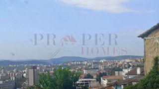 Двустаен Продажби, Велико Търново (12)