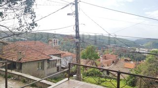 Двустаен Продажби, Велико Търново (13)