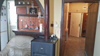 Двустаен Продажби, Велико Търново (16)