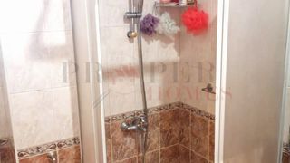 Двустаен Продажби, Велико Търново (11)