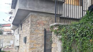 Двустаен Продажби, Велико Търново (17)