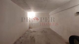 Паркомясто Продажби, Велико Търново (2)