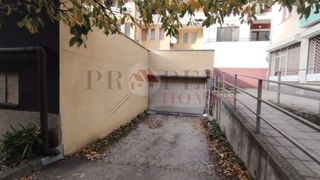 Паркомясто Продажби, Велико Търново (6)