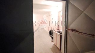 Паркомясто Продажби, Велико Търново (4)