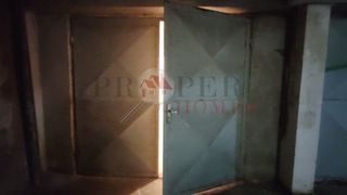Паркомясто Продажби, Велико Търново (5)