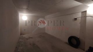 Паркомясто Продажби, Велико Търново (3)