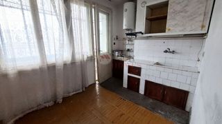 Двустаен Продажби, Велико Търново