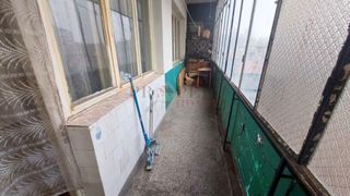 Двустаен Продажби, Велико Търново (2)