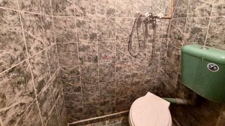 Двустаен Продажби, Велико Търново (6)