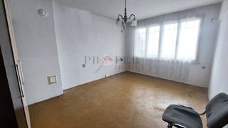 Двустаен Продажби, Велико Търново (4)