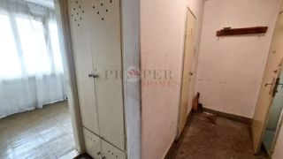 Двустаен Продажби, Велико Търново (3)