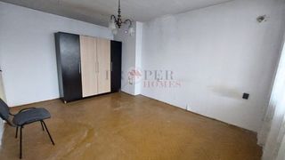 Двустаен Продажби, Велико Търново (5)