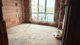 Двустаен Продажби, Велико Търново (3)