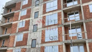 Двустаен Продажби, Велико Търново (2)