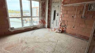 Двустаен Продажби, Велико Търново (6)