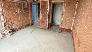 Двустаен Продажби, Велико Търново (4)