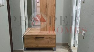 Двустаен Продажби, Велико Търново (6)