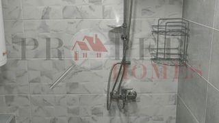 Двустаен Продажби, Велико Търново (10)