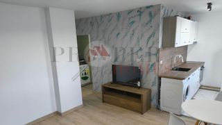 Двустаен Продажби, Велико Търново (2)