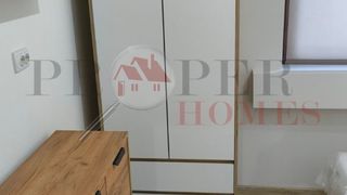 Двустаен Продажби, Велико Търново (7)
