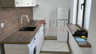 Двустаен Продажби, Велико Търново (12)
