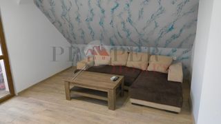 Двустаен Продажби, Велико Търново (3)