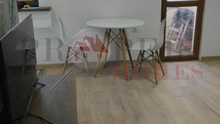 Двустаен Продажби, Велико Търново (4)