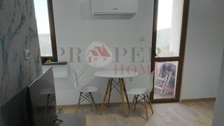 Двустаен Продажби, Велико Търново (5)