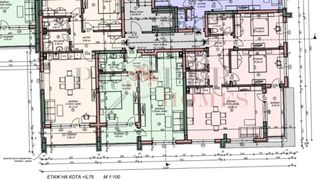 Двустаен Продажби, Велико Търново (3)