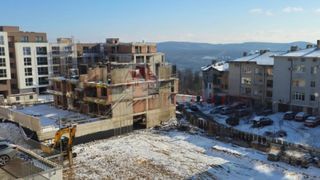 Двустаен Продажби, Велико Търново