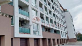 Двустаен Продажби, Велико Търново (5)