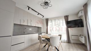 Тристаен Продажби, Велико Търново (2)