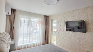 Тристаен Продажби, Велико Търново (7)