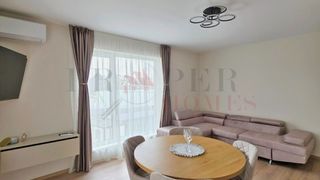 Тристаен Продажби, Велико Търново (5)