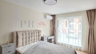 Тристаен Продажби, Велико Търново (6)