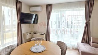 Тристаен Продажби, Велико Търново (4)