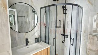 Тристаен Продажби, Велико Търново (11)