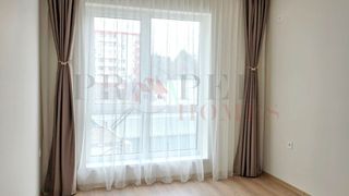 Тристаен Продажби, Велико Търново (8)