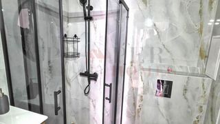 Тристаен Продажби, Велико Търново (12)
